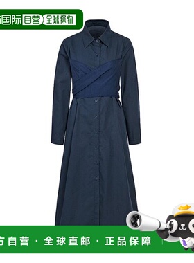 韩国直邮jj jigott  毛衣