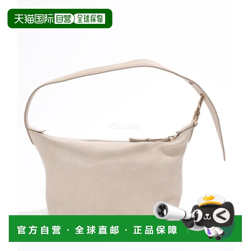 韩国直邮Miu Miu 5NE841 AEFX F0065 单肩包
