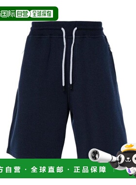 韩国直邮Brunello Cucinelli 短裤 MM8313242GC1265 DOM