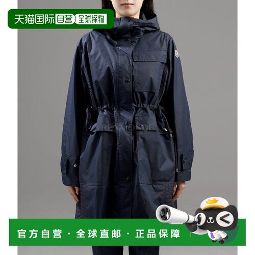 韩国直邮MONCLER 1C00001 598B8 778 夹克