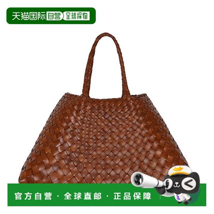 韩国直邮DRAGON DIFFUSION Dragon Diffusion 官方进口 25FW Tan