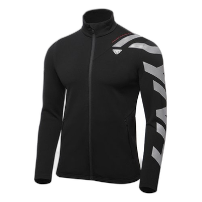 韩国直邮DYNAFIT户外休闲运动舒适日常时尚新款外套YMU21104Z1