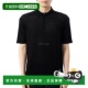 Scozia Filo 韩国直邮COMPANY 衫 Polo 男士 针织 2024年春季