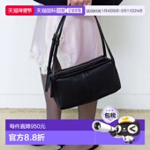 韩国直邮FIND KAPOOR新款 秋冬百搭单肩包腋下包斜挎包3431574