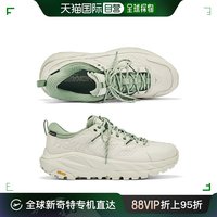 韩国直邮Hoka OneOne 其它运动鞋 1123114/CTBS/GTX/运动鞋