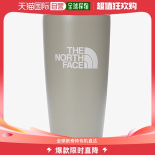 face 通用 north 韩国直邮the 杯子马克杯茶碟北面