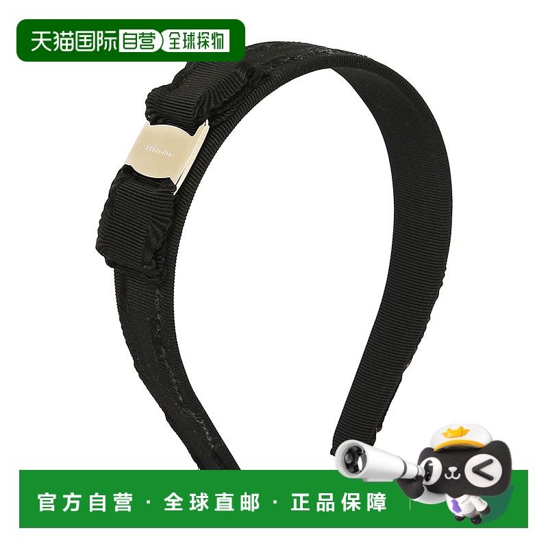 Black ?? 1h ֱferragamo Ůʿ зĽ