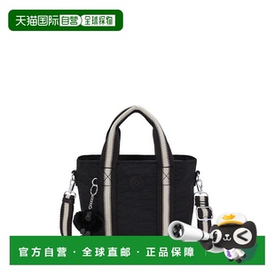Tote Kipling 官方 Minta KPCBT15 Crossbody 韓國直郵kipling