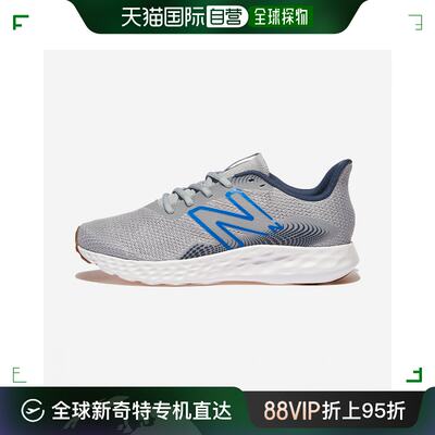 韩国直邮new balance 通用 运动鞋