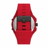 Прямая рассылка Южной Кореи [Diesel] Мужское часы DZ1989 Watch Station Master