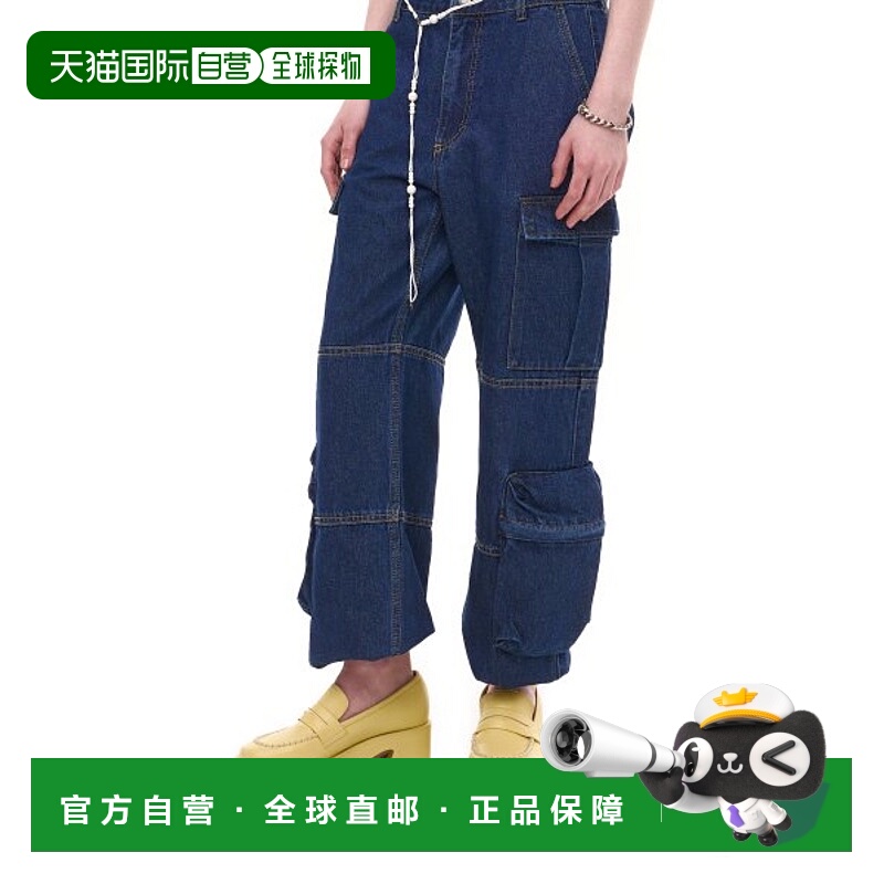 韩国直邮OSOI 皮鞋 8809892696665正品品牌运动时尚休闲百搭舒适