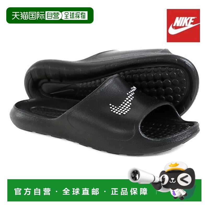 韩国直邮NIKE {店内正品｝NIKE 正品 Victory One Shower Slides