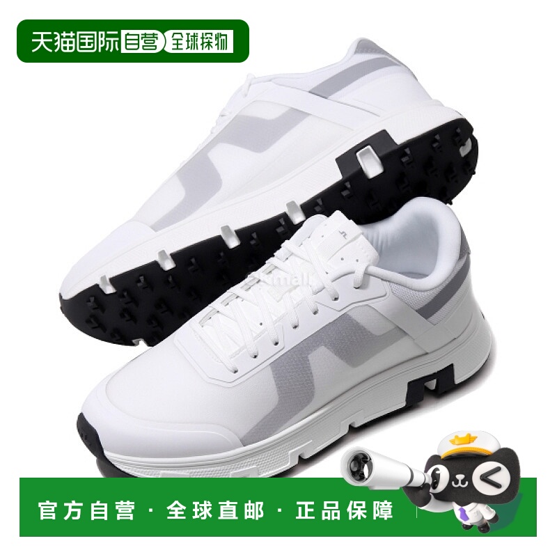 韩国直邮J.LINDEBERG Vent 500 高尔夫运动鞋 (GMSW10643-0000)