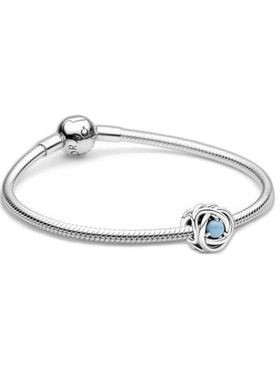 韩国直邮PANDORA潘多拉正品时尚精致女士饰品手链BC_SET_CA_59072