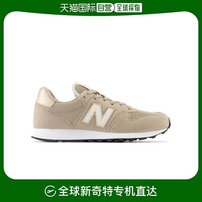 韩国直邮[New Balance] GW500SD2 NBPMDB735G-15 女士