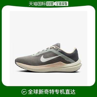 韩国直邮[耐克] AIR WINPLO 10 ROAD 运动鞋 FN7499-029