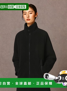 韩国直邮DYNAFIT户外休闲运动舒适日常时尚新款夹克YWW22153Z1