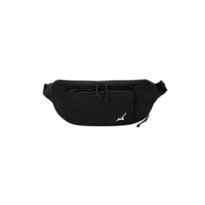 韩国直邮MIZUNO 男士包包BOTTLE SLING BAG_33YY2408 5005015949
