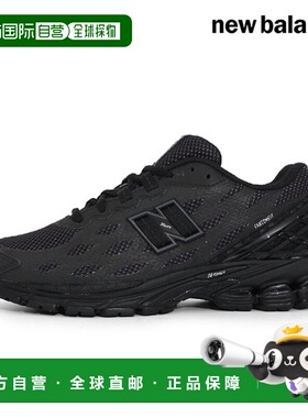 韩国直邮NEW BALANCE 纽巴伦 1906 跑鞋 (U1906WFD)