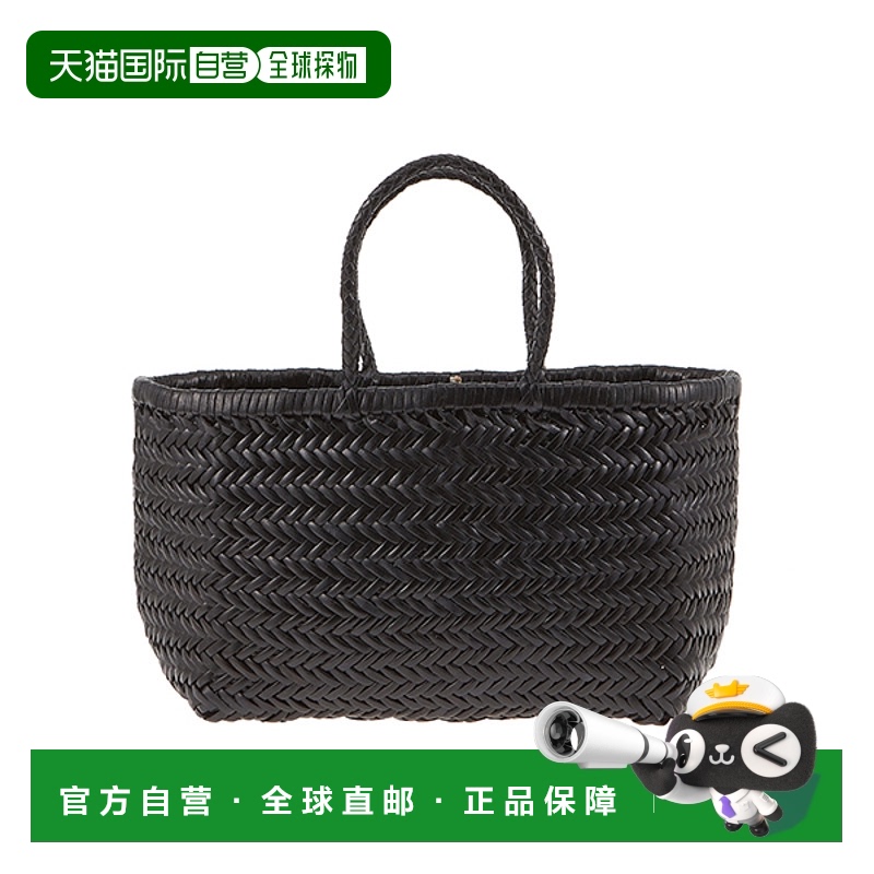 韩国直邮dragon diffusion  单肩包手提包