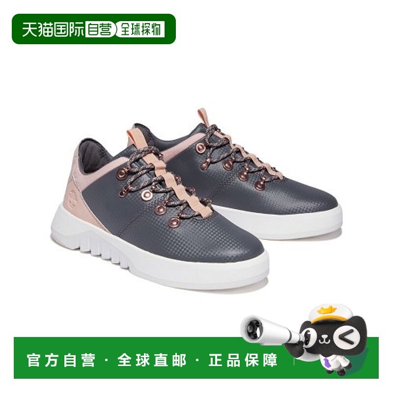 韩国直邮Timberland添柏岚经典休闲复古设计休闲鞋TB0A44JP0331