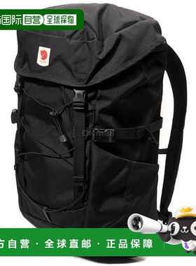 韩国直邮FJALLRAVEN Skule Top 26 (23350/550) 30升或更少北极狐