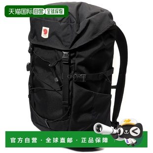 Skule 550 Top 23350 30升或更少北极狐 韩国直邮FJALLRAVEN