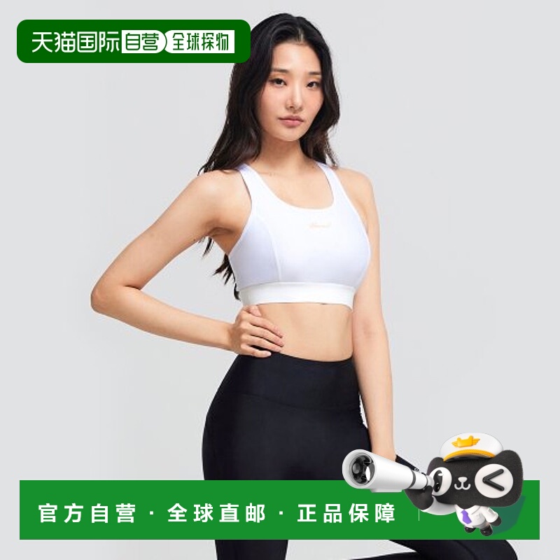 韩国直邮BARREL 女士时尚防晒服1748718 WOMEN OCEAN BRATOP RASHG