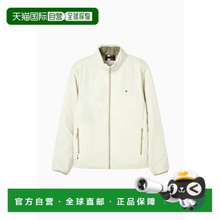 轻便罩衫 韩国直邮TOMMY 希尔费格男士 汤米 T12F7WOT1 HILFIGER