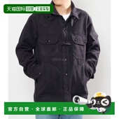 韩国直邮Engineered DZ013 LN171 Garments男款 外套夹克22F1D037