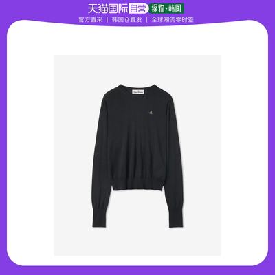 韩国直邮VIVIENNE WESTWOOD 1803001YY000QN401BEA JUMPER男针织女