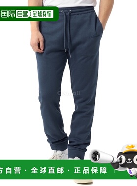 韩国直邮J.LINDEBERG Alpha 运动裤 (AMJS11073-6855) 长裤