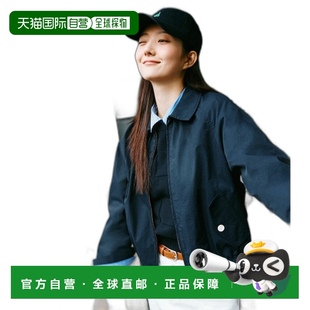 韩国直邮BEANPOLE 外套BF4239N02R LADIES 女士运动茄克