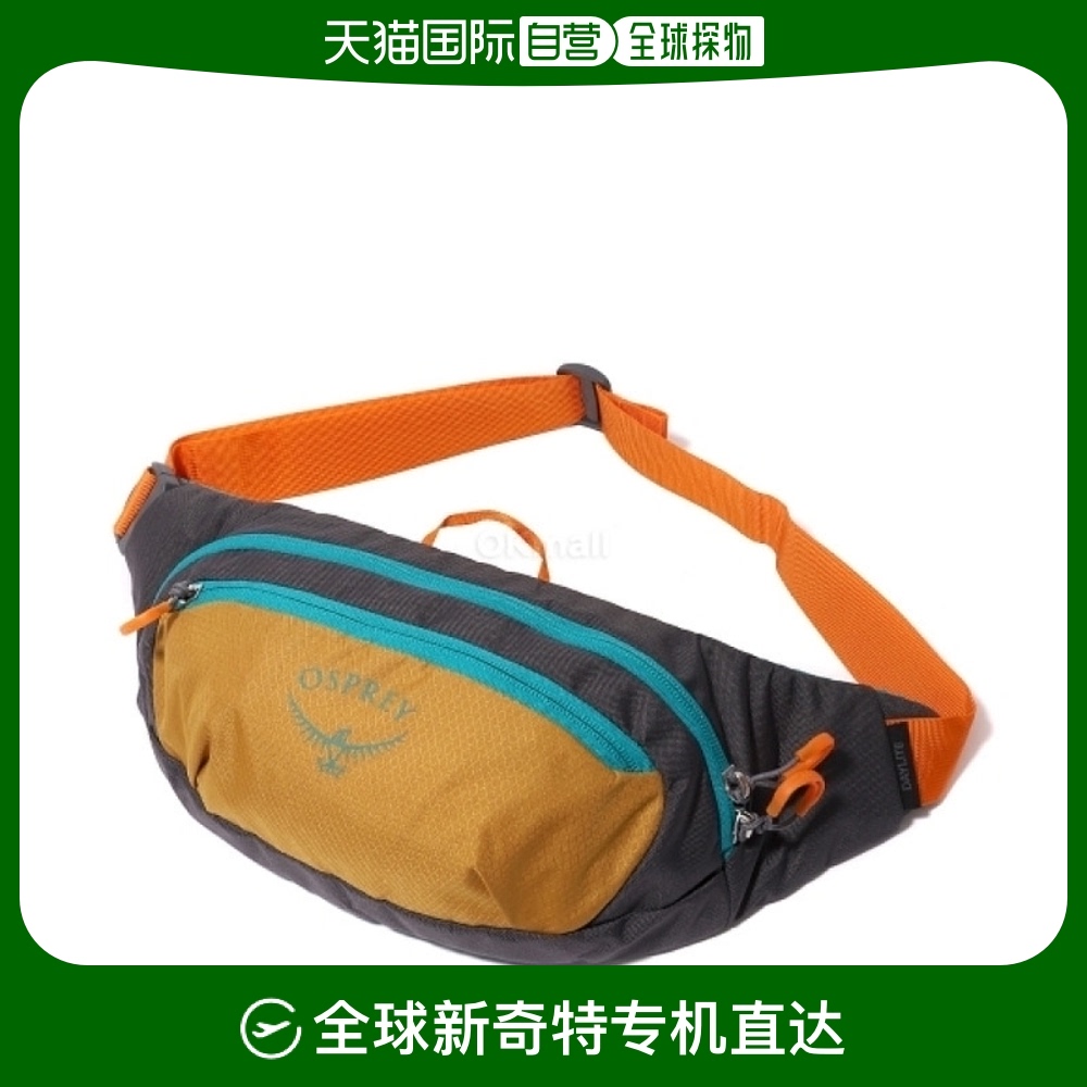 ɫ  ֱOSPREY Daylite ݻɫ/Ӿ /¿216.23Ԫ