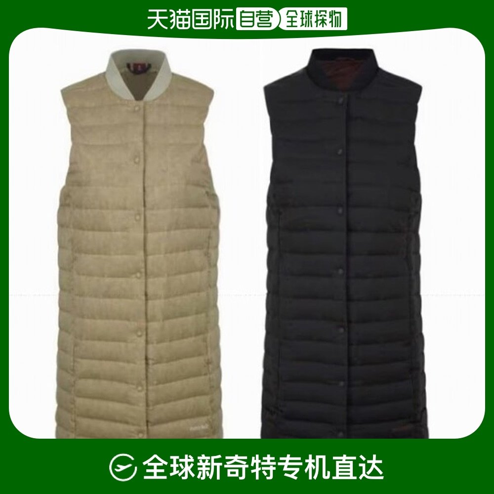 ��ɫ - 90 ����ֱ��mont.bell �˶����� [EDGAR] Ůʿ ������������ ML3CFWD