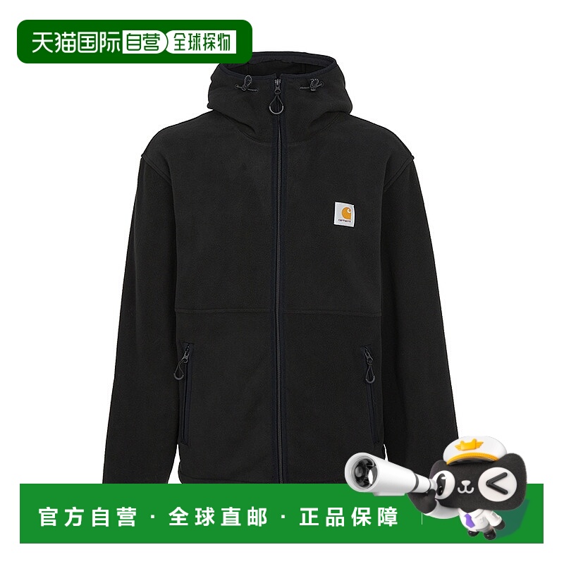 1h可退 韩国直邮carhartt wip 男士 夹克衫