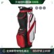 NIKE 高尔夫球包 高尔夫包 韩国直邮Nike 新型 2022