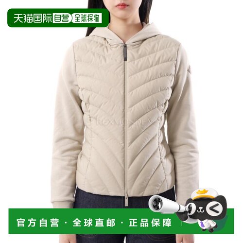 韩国直邮MONCLER 8G00020 809KZ 21E 羽绒/填充外套