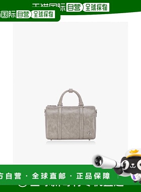 韩国直邮FINDKAPOOR小众ins同款时尚设计师款高级女新款休闲包101