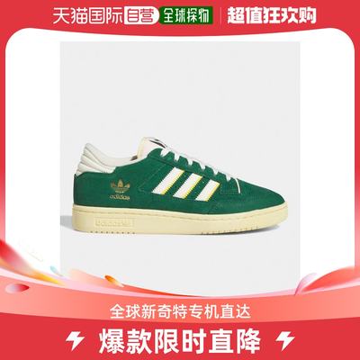 韩国直邮ADIDAS阿迪达斯休闲经典日常运动舒适时尚休闲鞋FZ5880