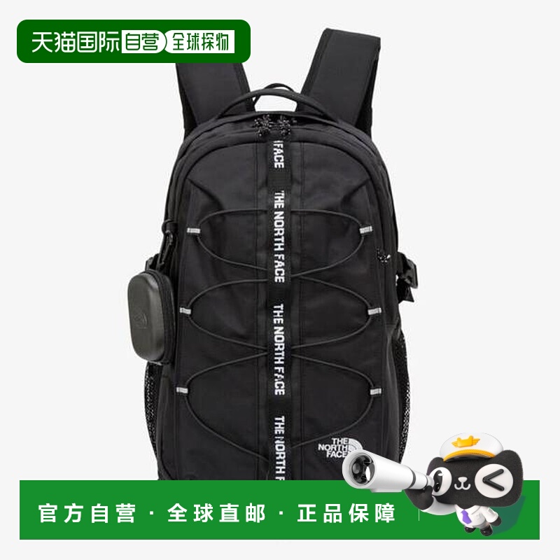 韩国直邮THE NORTH FACE {仅限店内｝The North Face THE NORTH F