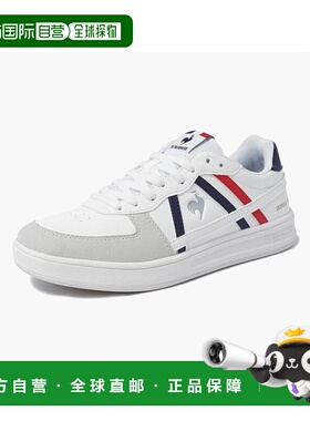 韩国直邮Le coq sportif 乐卡克法国公鸡24年新款休闲运动鞋30359