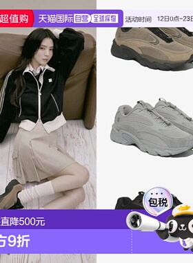 韩国直邮FILA [适合车型] Pantera 99/25 LX FS253RU03X014斐乐