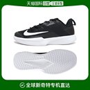 更多网球配件 韩国直邮Nike DC3432 008