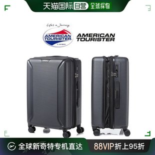 长筒袜 AMERICAN TOURISTER 韩国直邮AMERICAN Travel