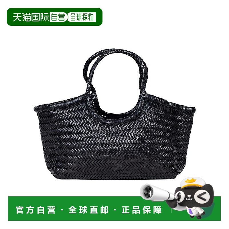 1h可退 韩国直邮dragon diffusion  单肩包