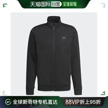 韩国直邮Adidas 跑步外套 TRIC 阿迪达斯