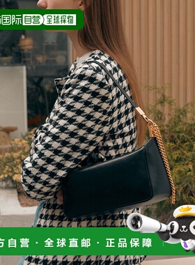 韩国直邮LOEUVRE正品 通用款女包301571194Sac de Brique Small F