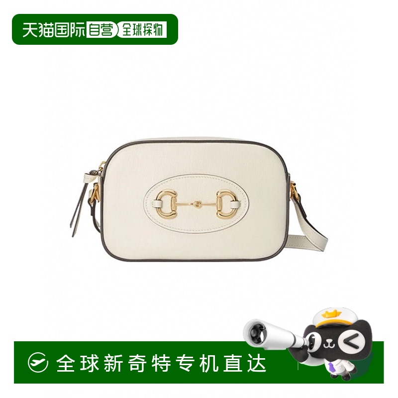 1h可退 韩国直邮gucci  托特包