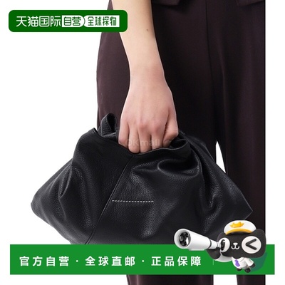 韩国直邮MM6 SB5WD0029 P7255 T8013 手提包托特包手提袋